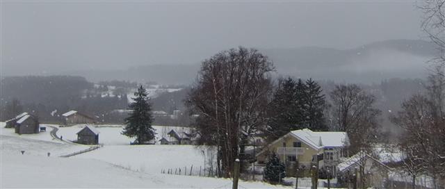 Wirkungsvoller Schutz für strapazierte Haut im Winter