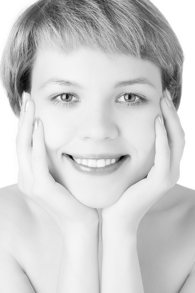 Video-Tipp – Trockene Haut im Winter und Test von Antifalten-Cremes