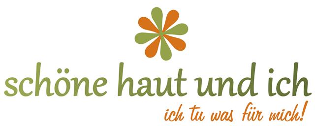 Schöne Haut und Ich